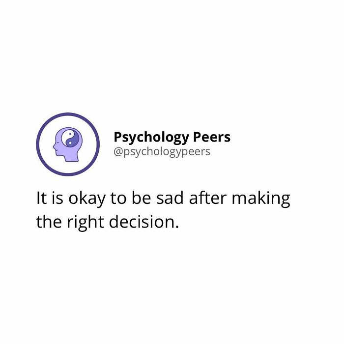 Interesting-Psychology-Facts