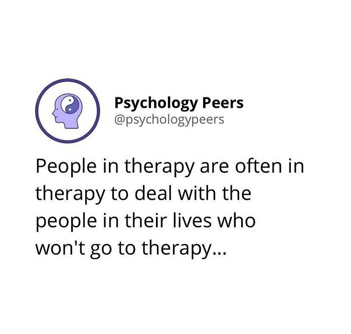 Interesting-Psychology-Facts