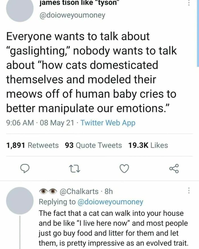 Funny-Bad-Science-Memes-Jokes