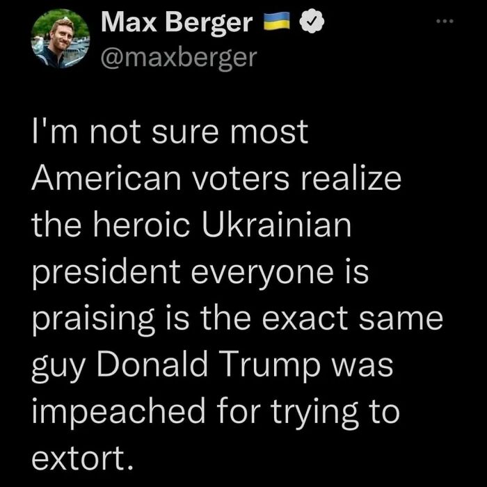 Funny-Memes-America-Meets-The-Internet