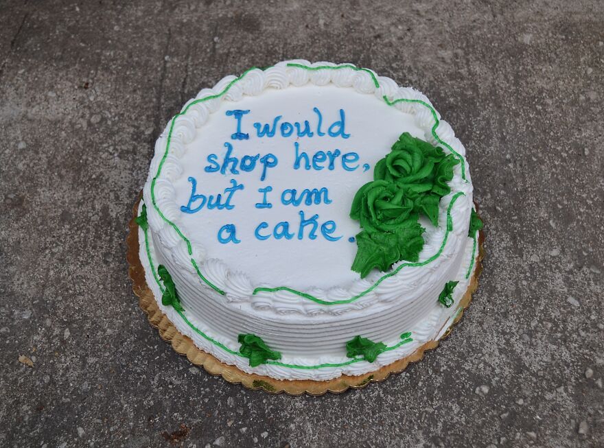 Interactive Street Art (10+)