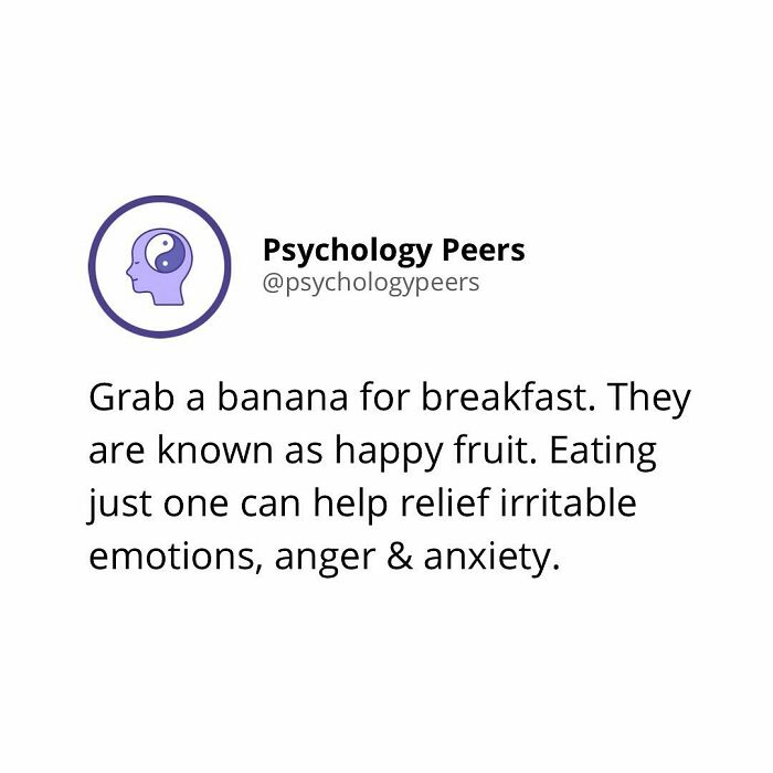 Interesting-Psychology-Facts