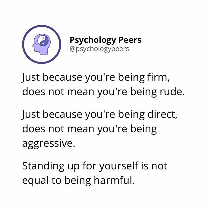 Interesting-Psychology-Facts