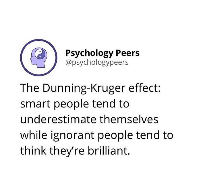 Interesting-Psychology-Facts