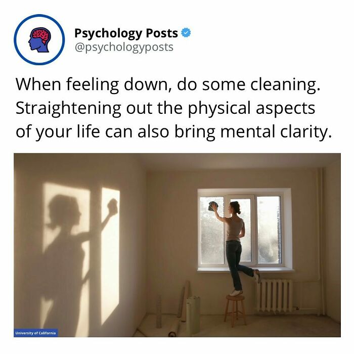 Mental-Health-Psychology-Facts