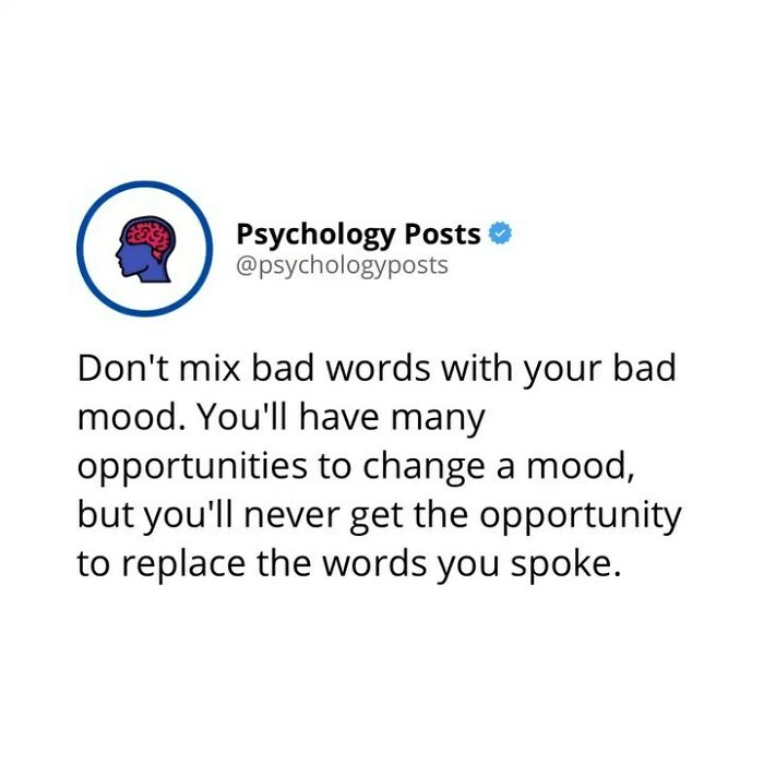 Mental-Health-Psychology-Facts