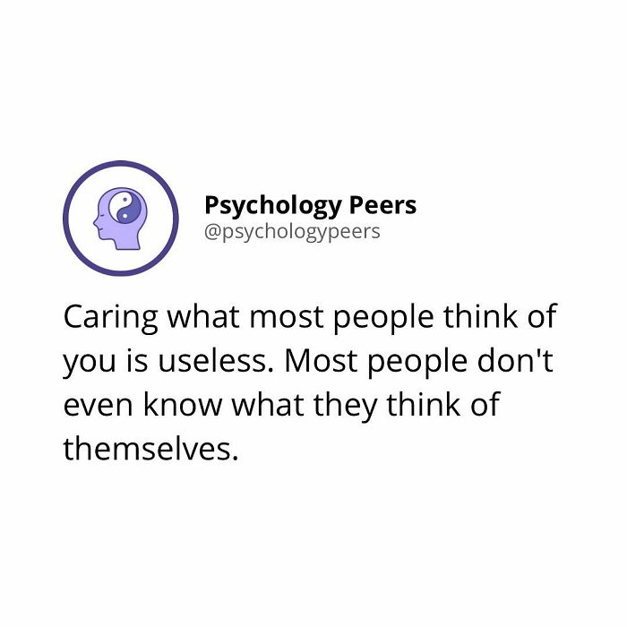 Interesting-Psychology-Facts