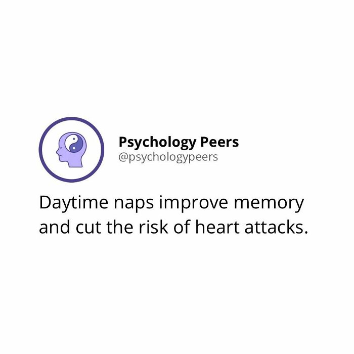 Interesting-Psychology-Facts