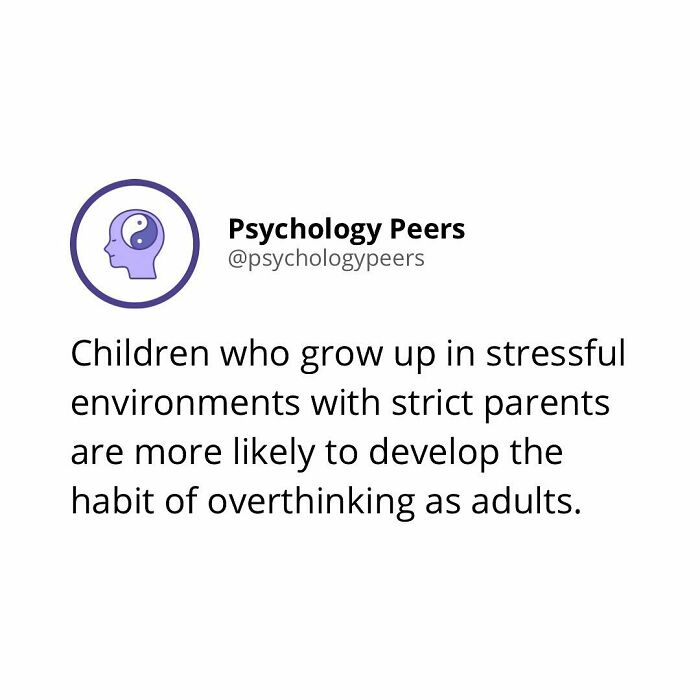 Interesting-Psychology-Facts