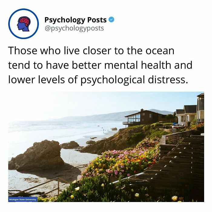 Mental-Health-Psychology-Facts
