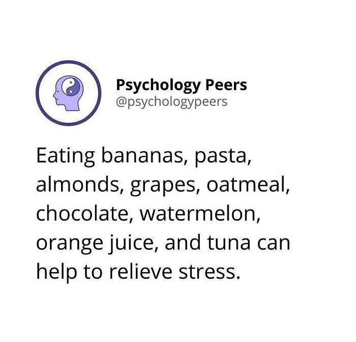 Interesting-Psychology-Facts