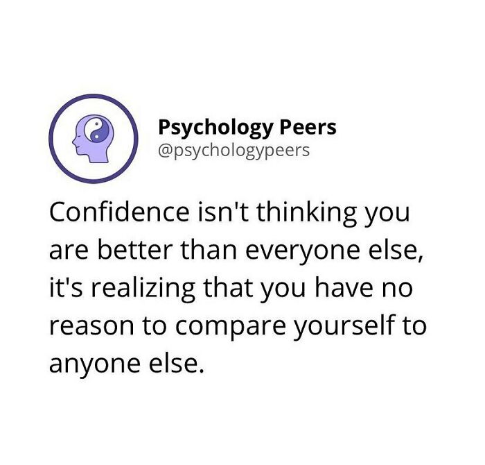 Interesting-Psychology-Facts