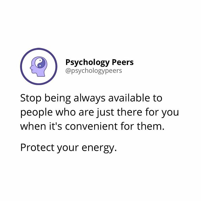 Interesting-Psychology-Facts