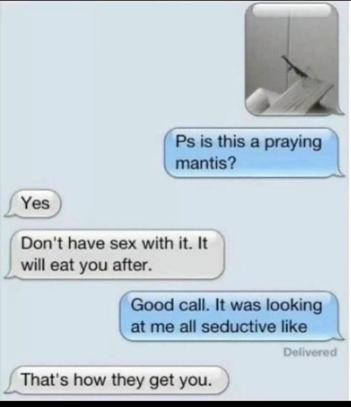 Funny-Bad-Science-Memes-Jokes