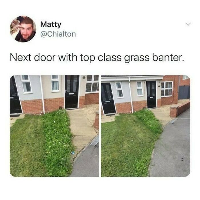 Meanwhile-In-Ireland-Funny