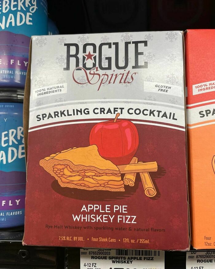 Funny-Offensive-Food-Pics-Mostoffensivefoods