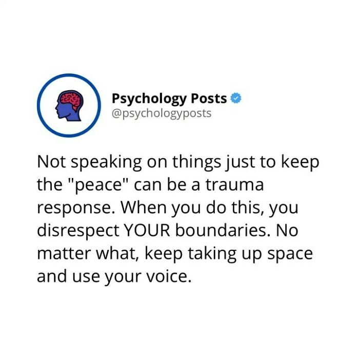 Mental-Health-Psychology-Facts