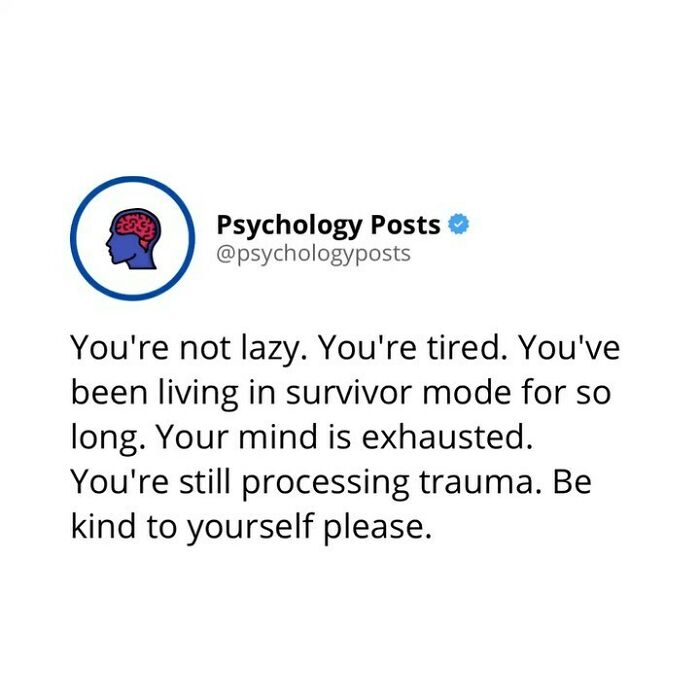 Mental-Health-Psychology-Facts