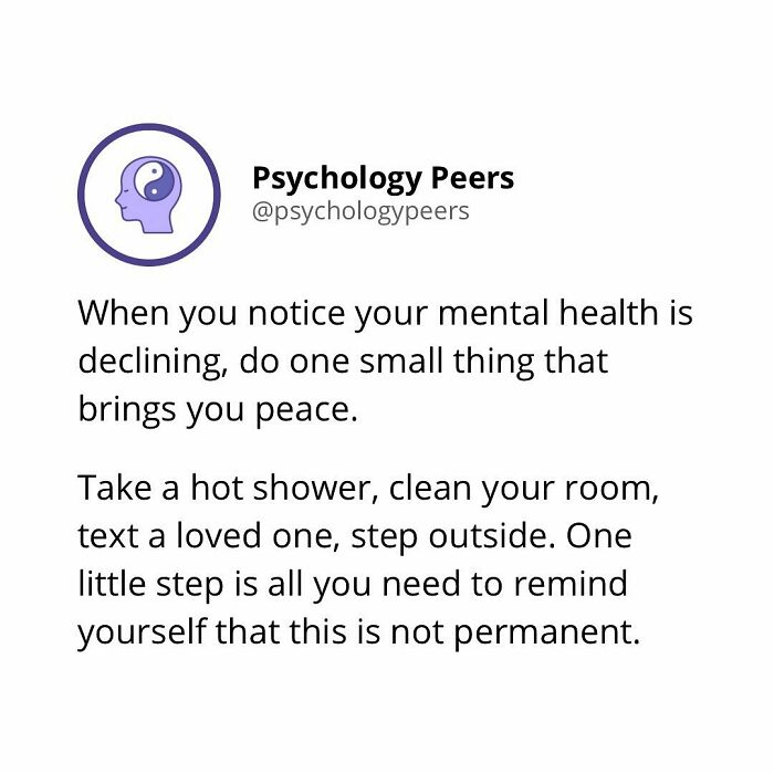 Interesting-Psychology-Facts