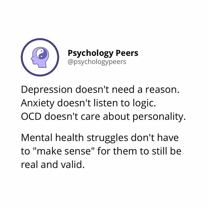 Interesting-Psychology-Facts