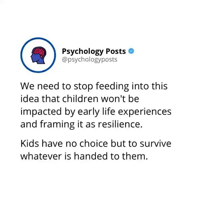 Mental-Health-Psychology-Facts