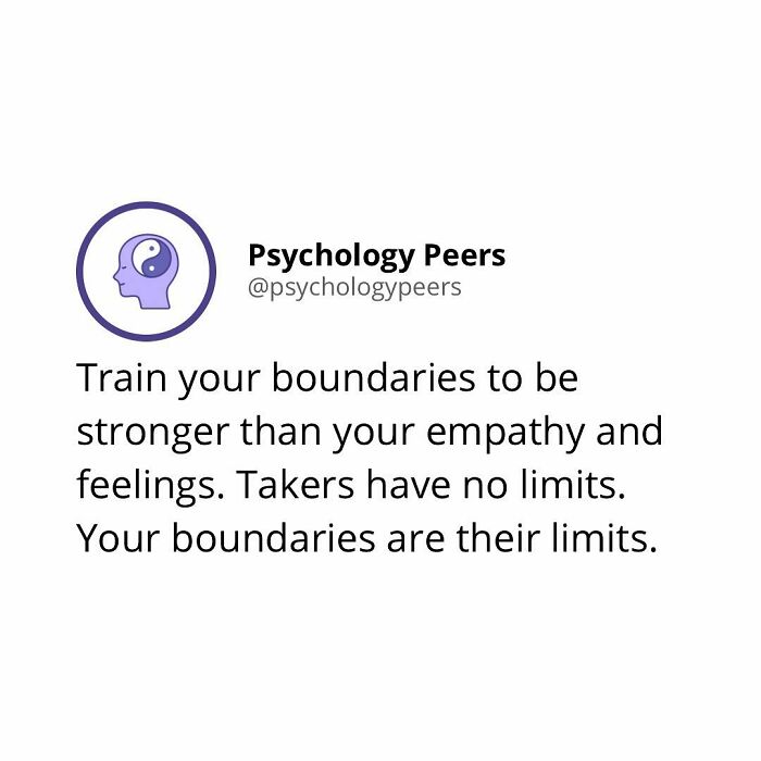 Interesting-Psychology-Facts