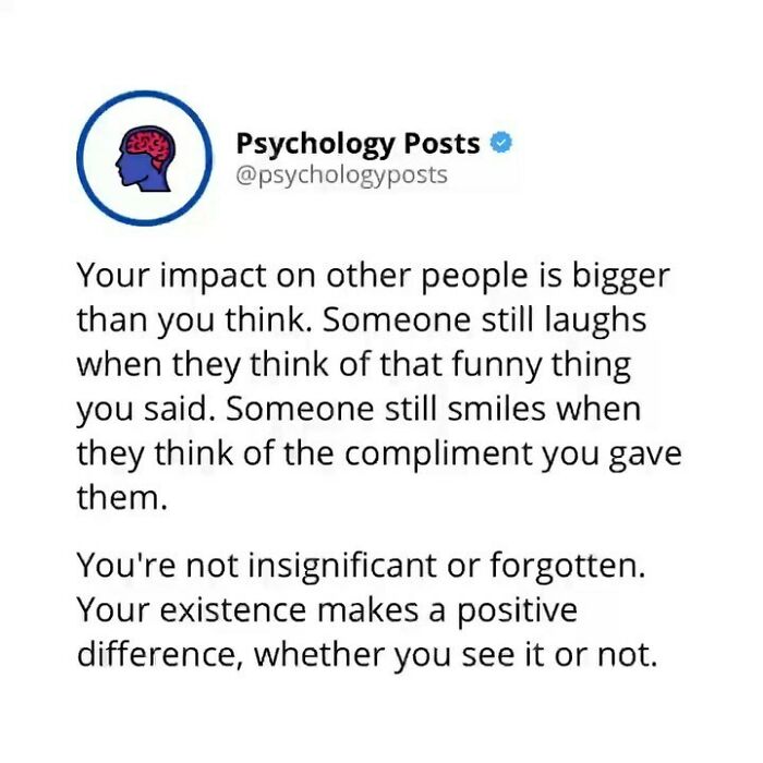 Mental-Health-Psychology-Facts