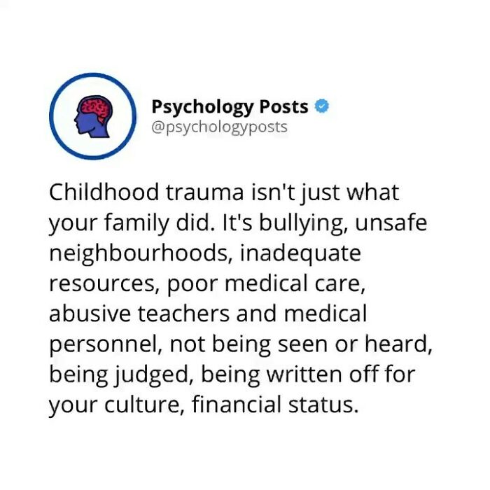 Mental-Health-Psychology-Facts