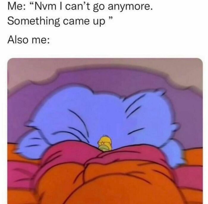 Funny-Antisocial-Memes-Jokes