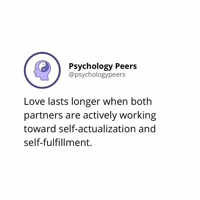 Interesting-Psychology-Facts