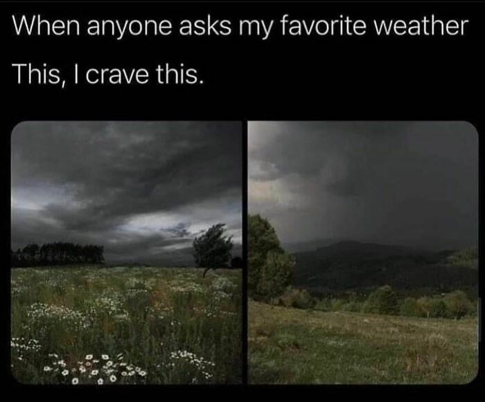 Funny-Antisocial-Memes-Jokes