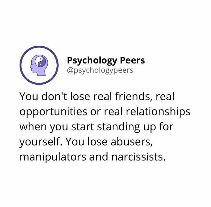 Interesting-Psychology-Facts