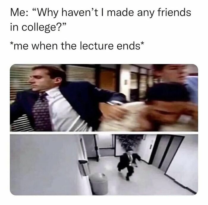 Funny-Antisocial-Memes-Jokes