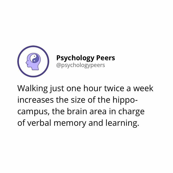 Interesting-Psychology-Facts