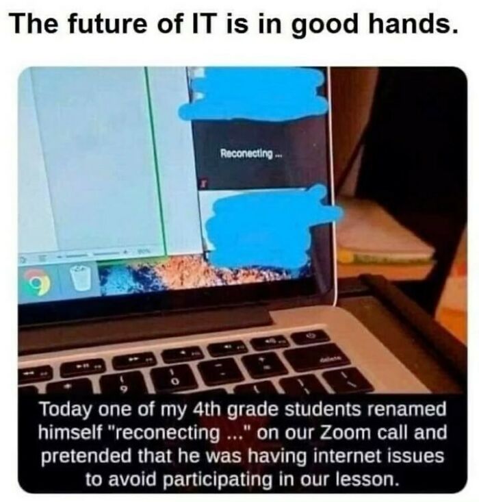 Funny-Antisocial-Memes-Jokes