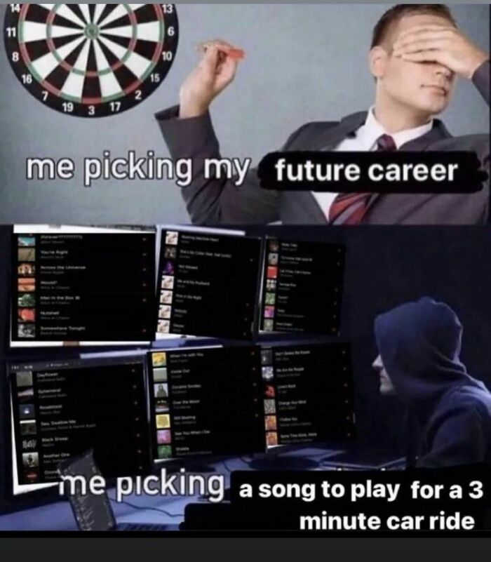 Funny-Antisocial-Memes-Jokes