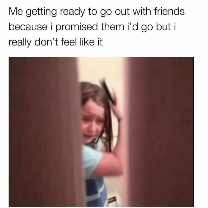 Funny-Antisocial-Memes-Jokes