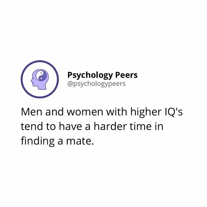 Interesting-Psychology-Facts