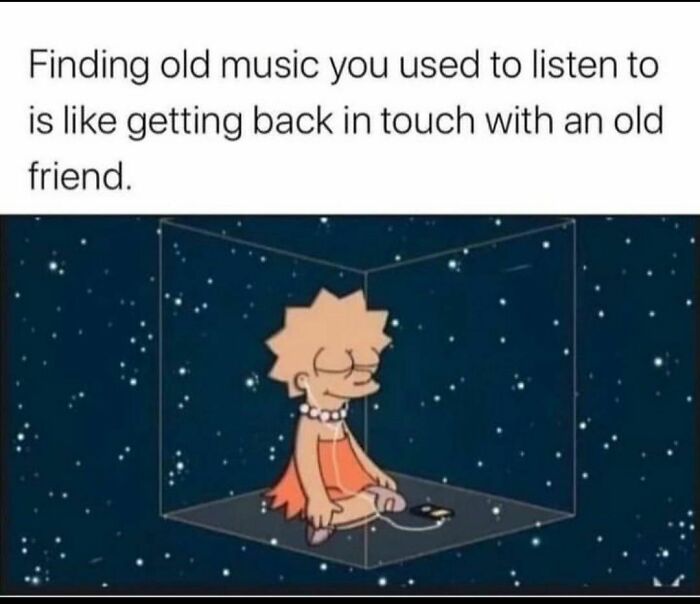 Funny-Antisocial-Memes-Jokes