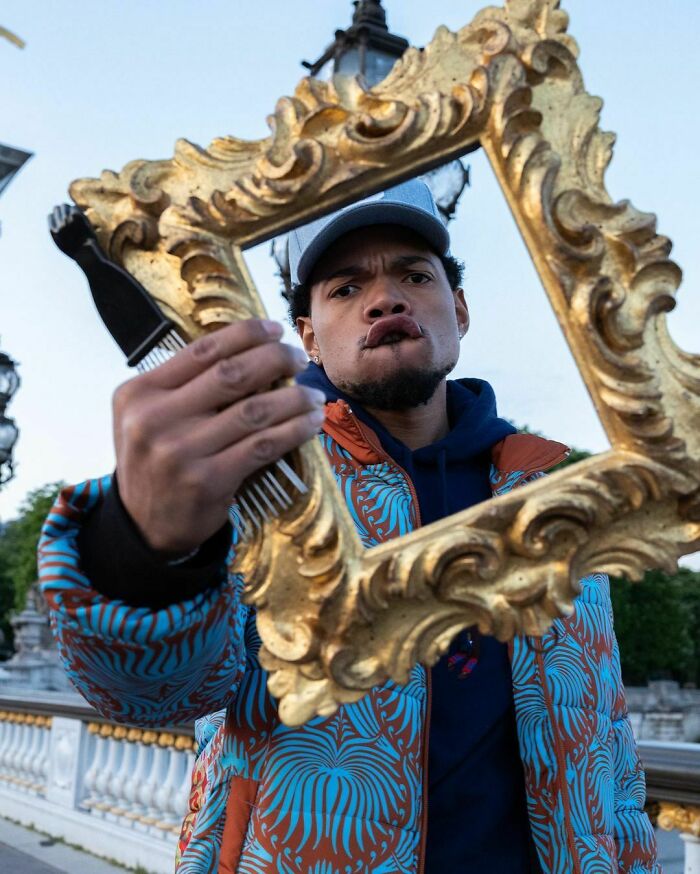 Chance The Rapper (29)