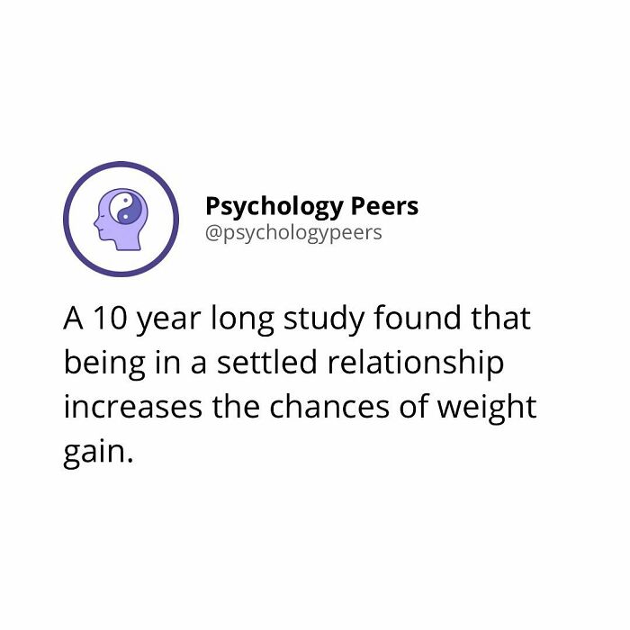 Interesting-Psychology-Facts