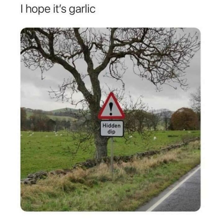 Meanwhile-In-Ireland-Funny Meanwhile-In-Ireland-Funny