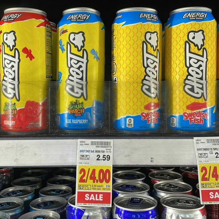 Funny-Offensive-Food-Pics-Mostoffensivefoods