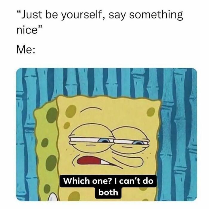 Funny-Antisocial-Memes-Jokes