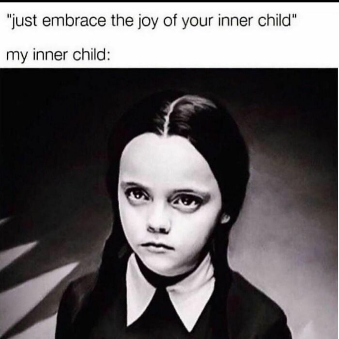 Funny-Antisocial-Memes-Jokes