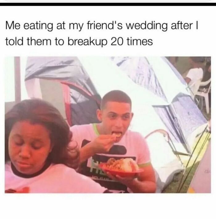 Funny-Antisocial-Memes-Jokes