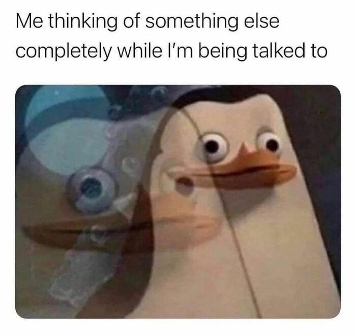 Funny-Antisocial-Memes-Jokes