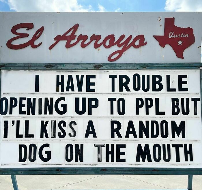 Funny-Restaurant-Signs-Elarroyo