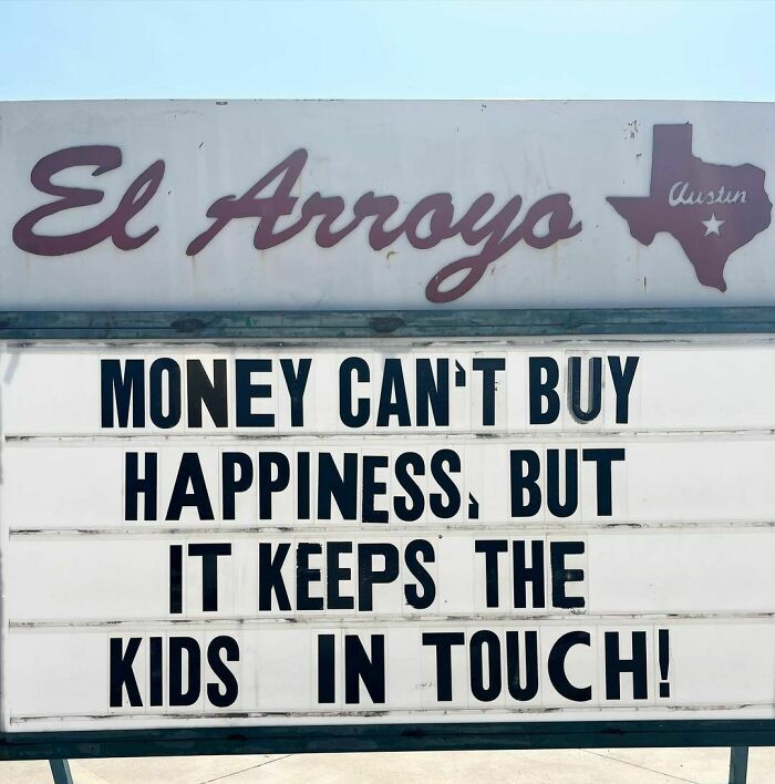 Funny-Restaurant-Signs-Elarroyo