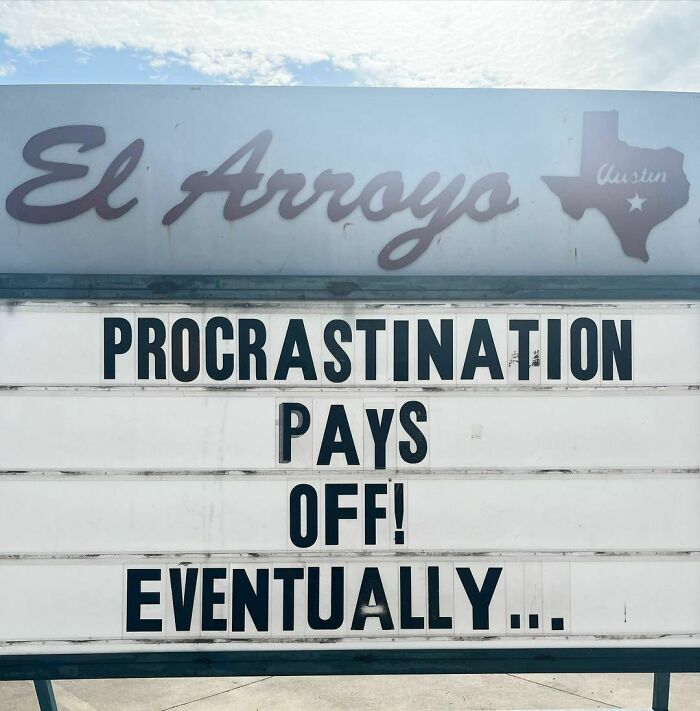 Funny-Restaurant-Signs-Elarroyo